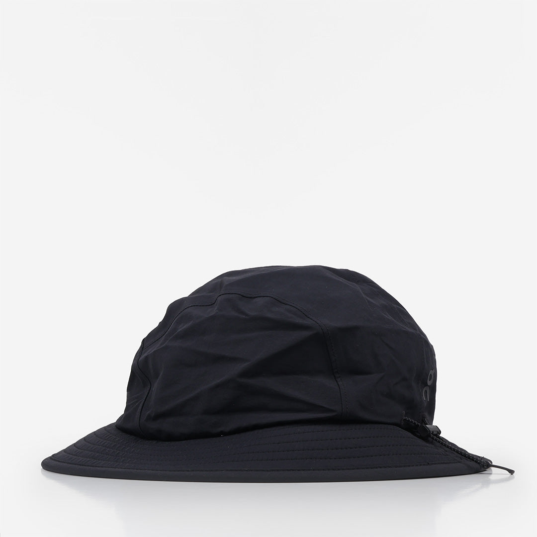 ON Trail Hat