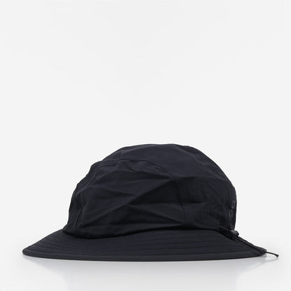 ON Trail Hat