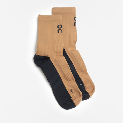 ON Trail Sock High 2 Pack