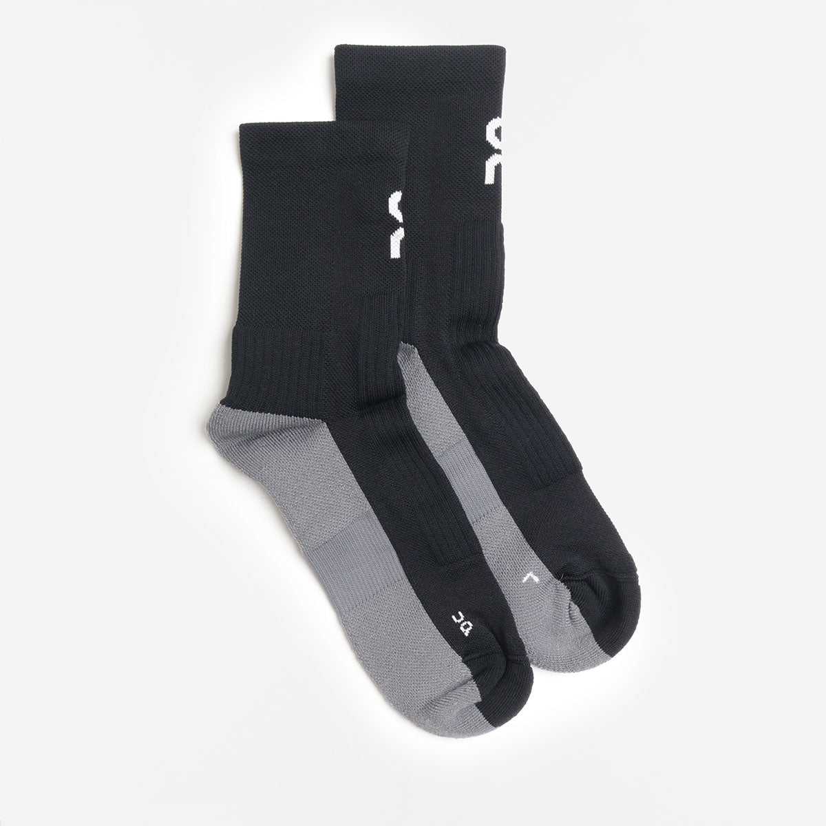 ON Trail Sock High 2 Pack