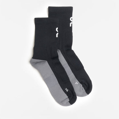 ON Trail Sock High 2 Pack