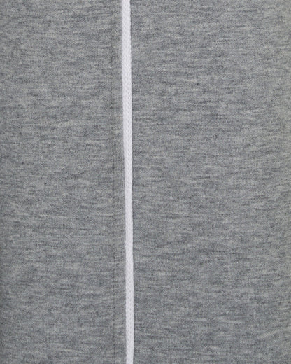 Oslo Pants - Ash