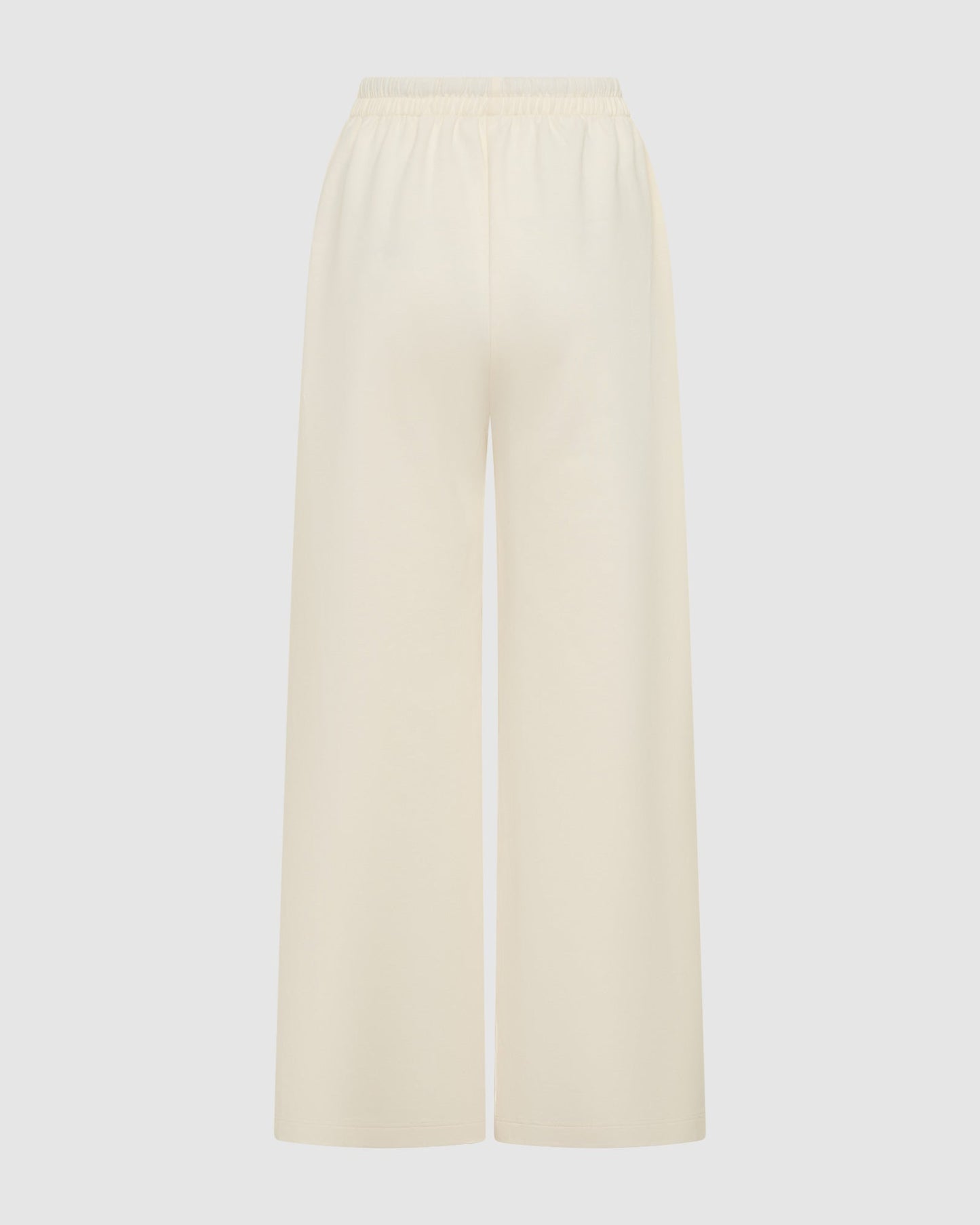 Oslo Pants - Snow