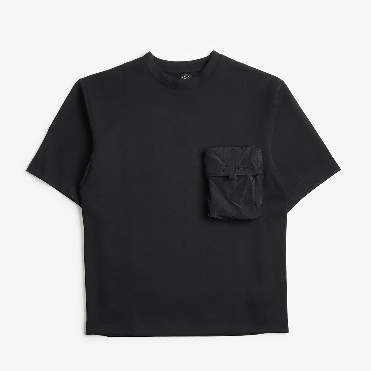Oakley Reserve Pocket T-Shirt
