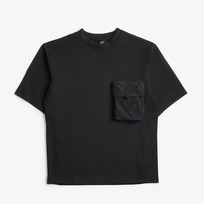 Oakley Reserve Pocket T-Shirt