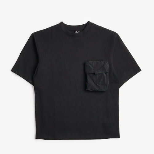Oakley Reserve Pocket T-Shirt