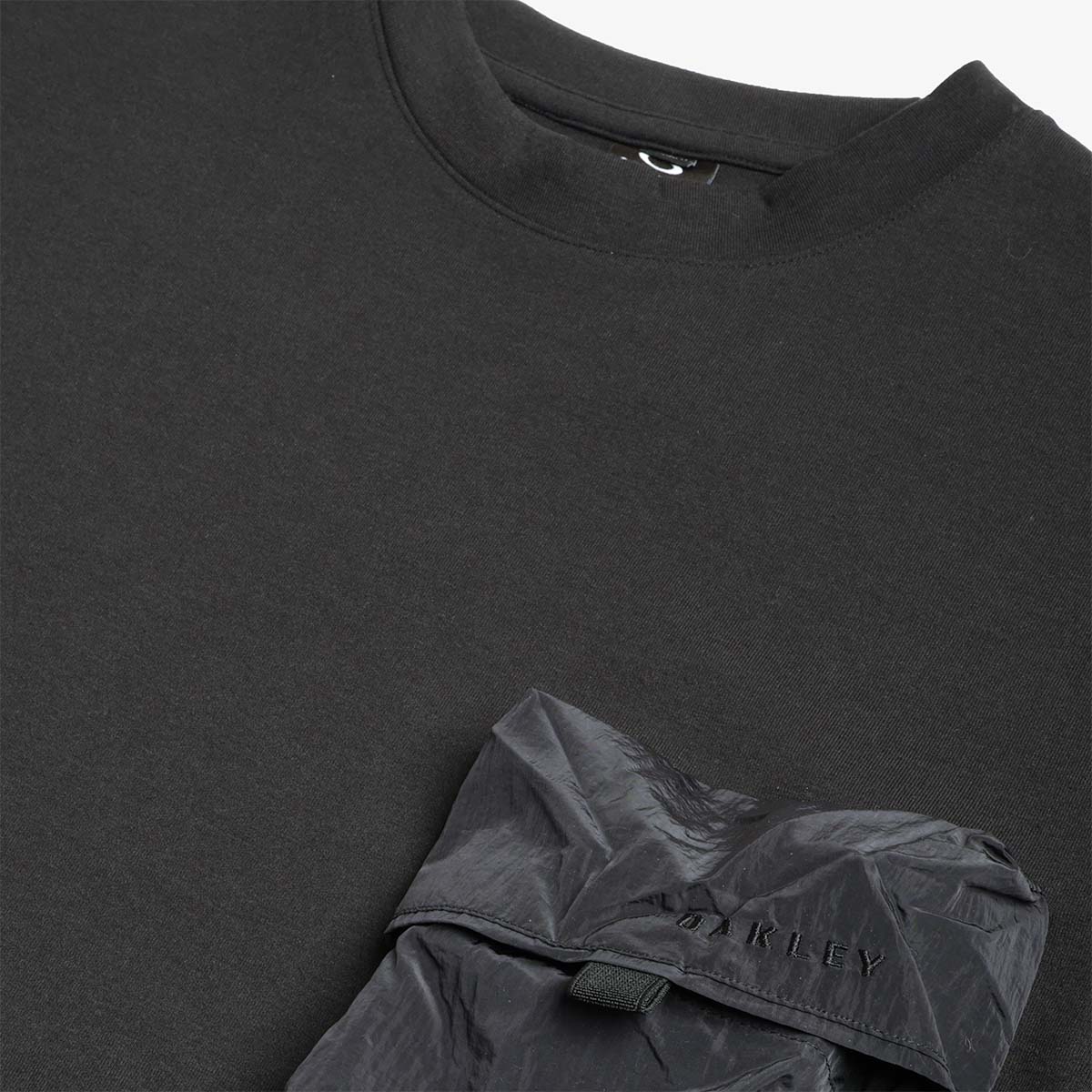 Oakley Reserve Pocket T-Shirt