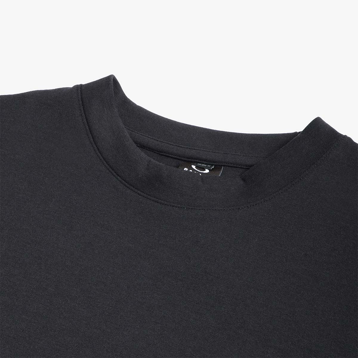 Oakley Reserve Pocket T-Shirt