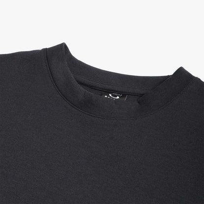 Oakley Reserve Pocket T-Shirt