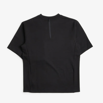 Oakley Reserve Pocket T-Shirt