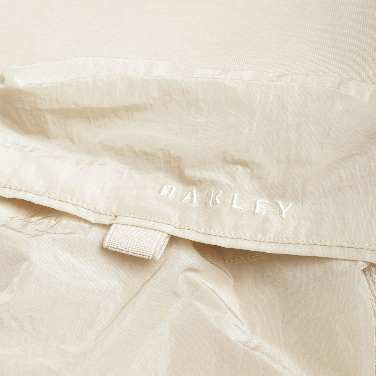 Oakley Reserve Pocket T-Shirt