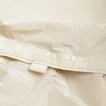 Oakley Reserve Pocket T-Shirt