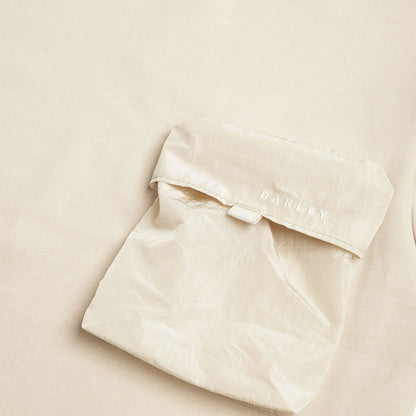 Oakley Reserve Pocket T-Shirt