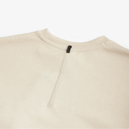 Oakley Reserve Pocket T-Shirt