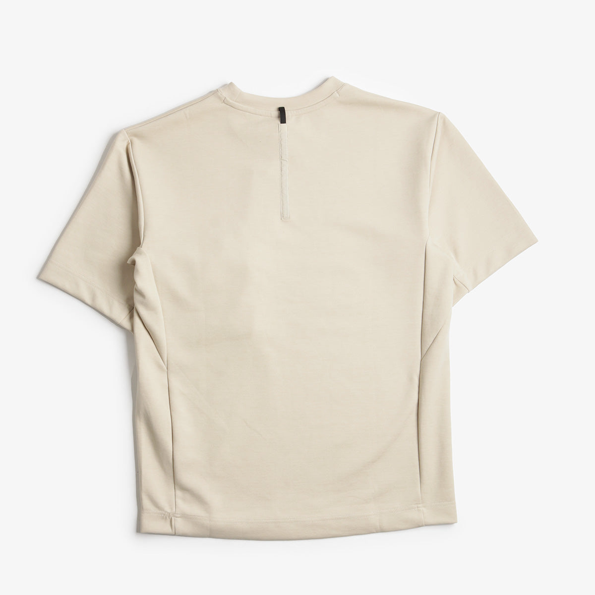 Oakley Reserve Pocket T-Shirt