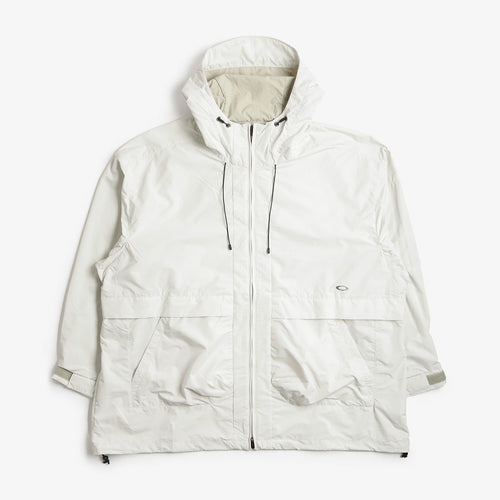 Oakley FGL Sector Jacket 5.0