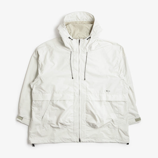 Oakley FGL Sector Jacket 5.0