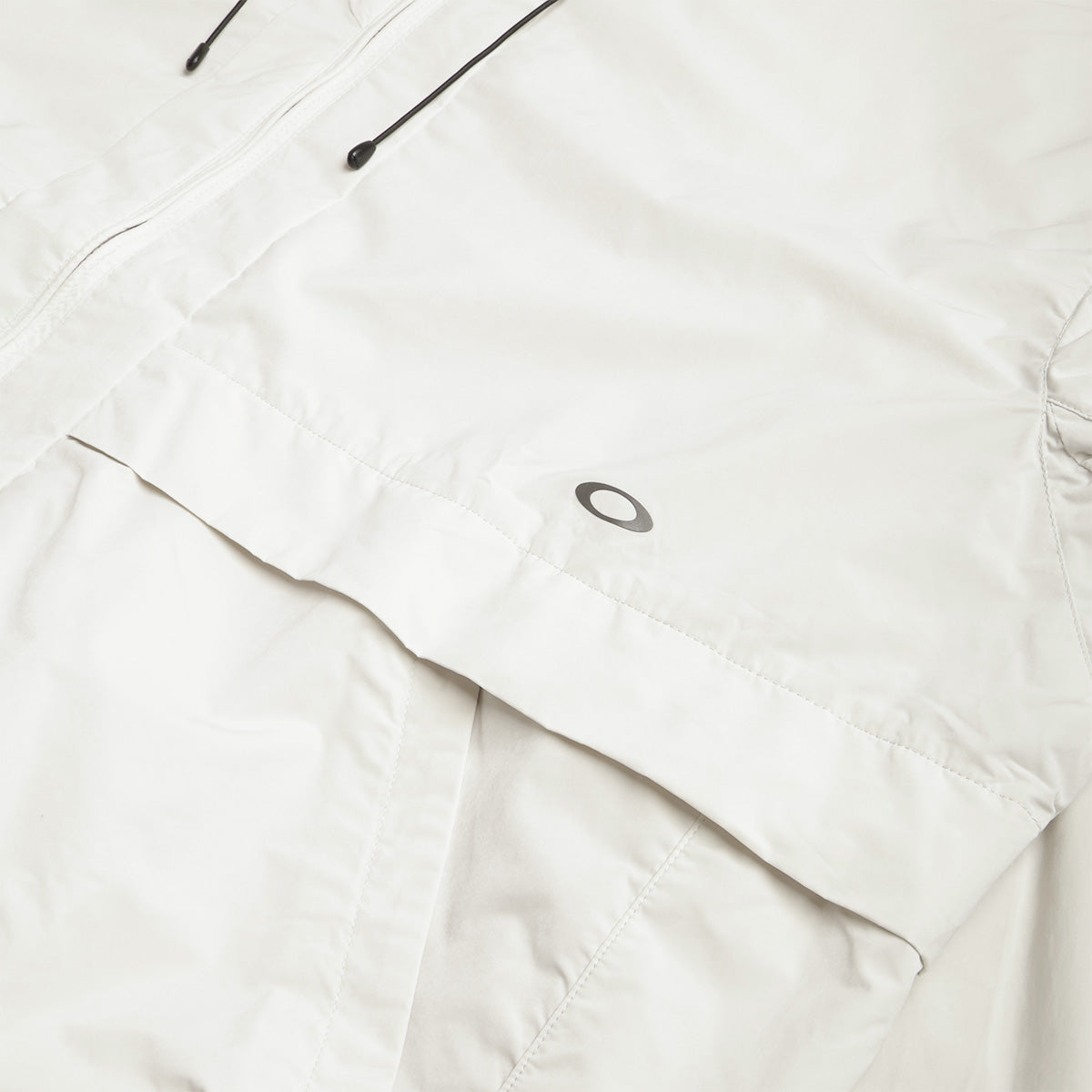 Oakley FGL Sector Jacket 5.0