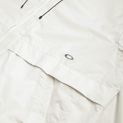 Oakley FGL Sector Jacket 5.0