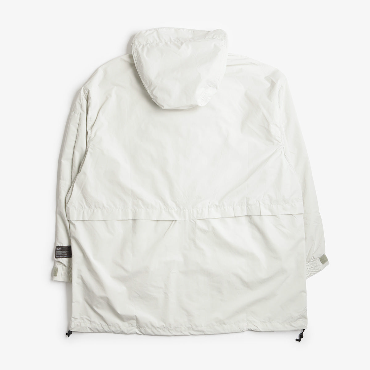 Oakley FGL Sector Jacket 5.0