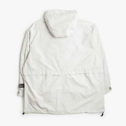 Oakley FGL Sector Jacket 5.0