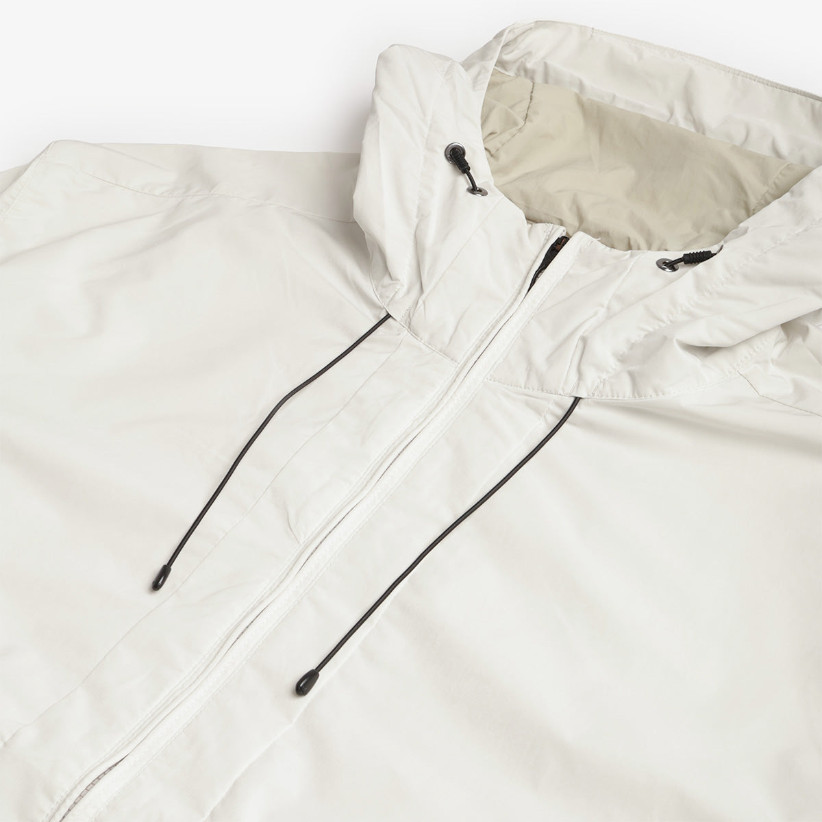 Oakley FGL Sector Jacket 5.0