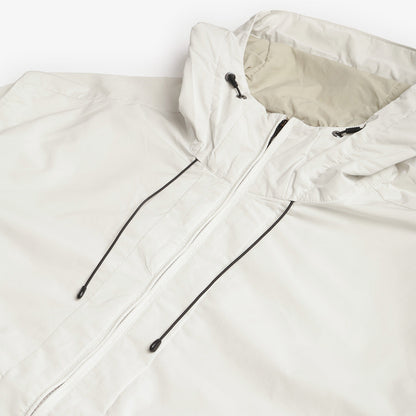Oakley FGL Sector Jacket 5.0