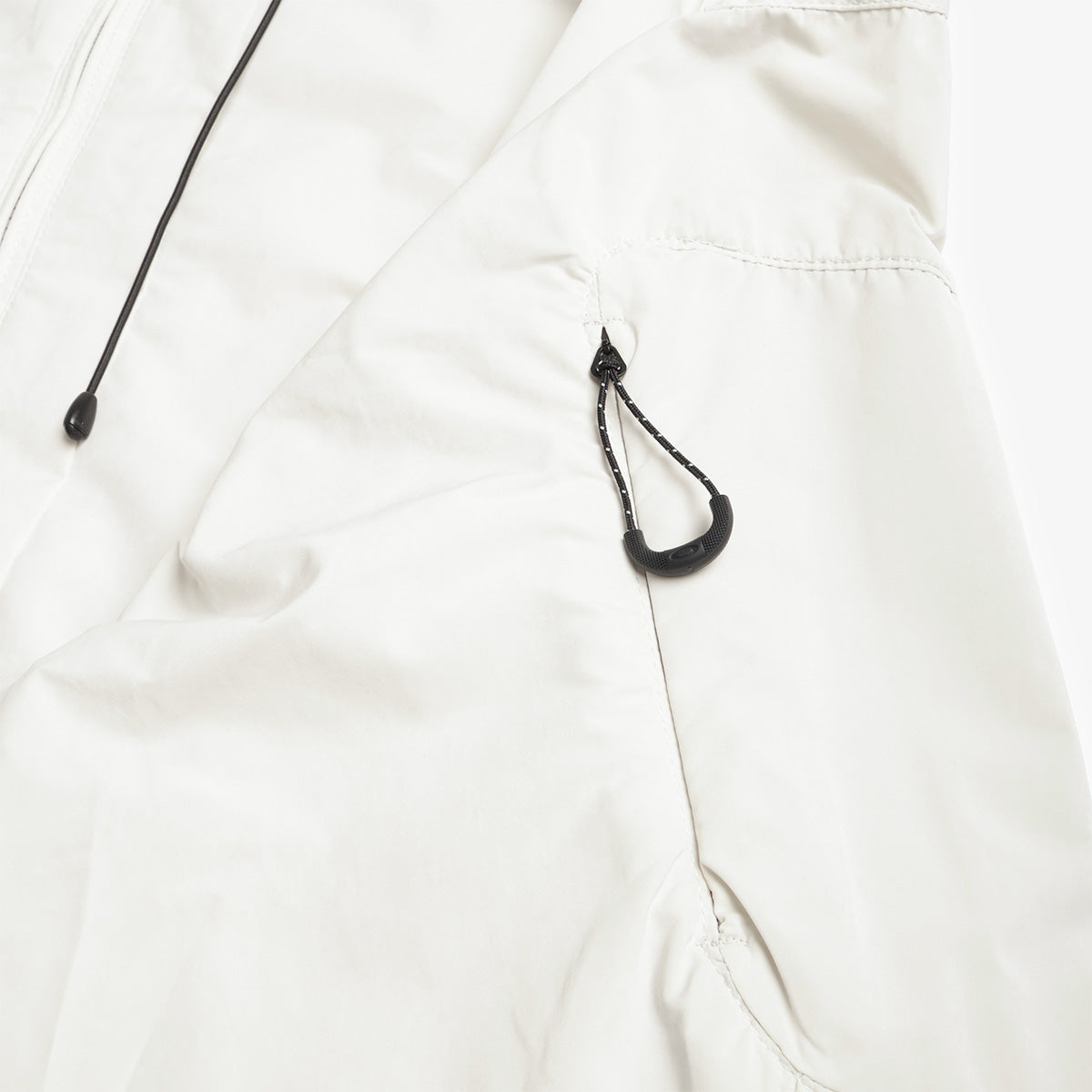 Oakley FGL Sector Jacket 5.0