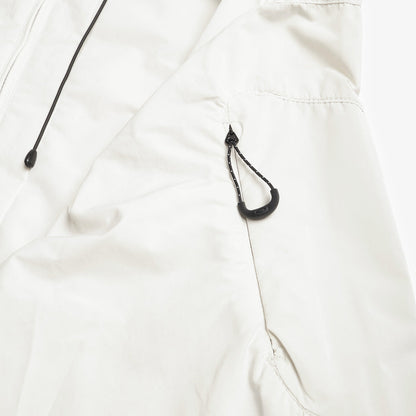 Oakley FGL Sector Jacket 5.0