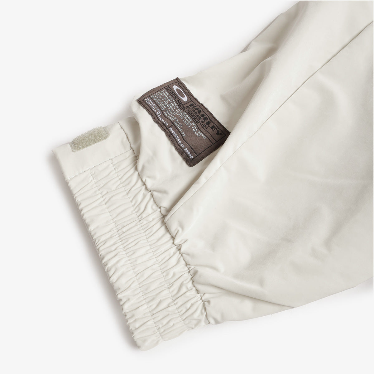 Oakley FGL Sector Jacket 5.0