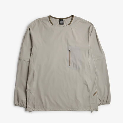 Oakley Latitude Flight Convert Shell Tech Top