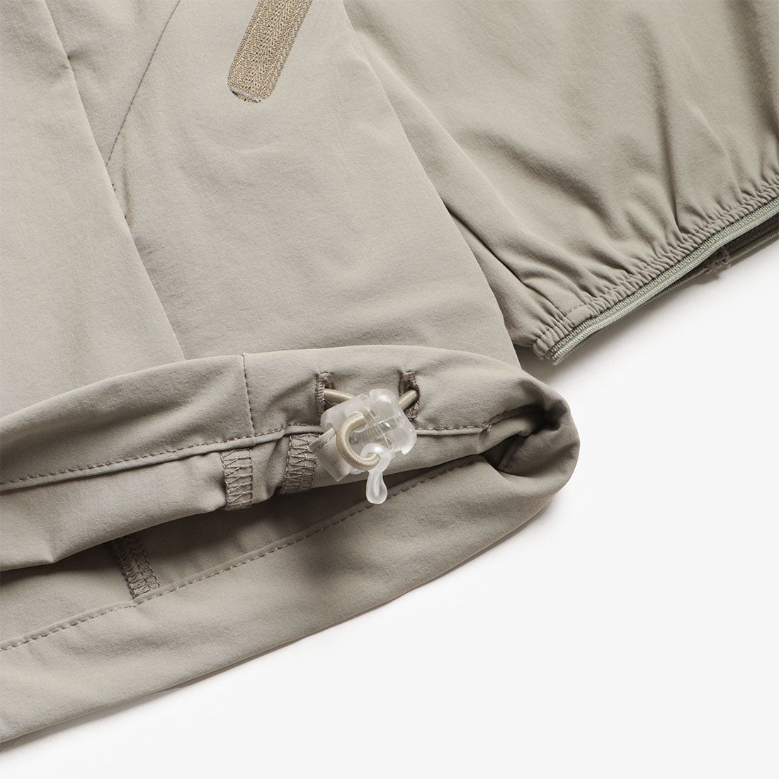 Oakley Latitude Flight Convert Shell Tech Top