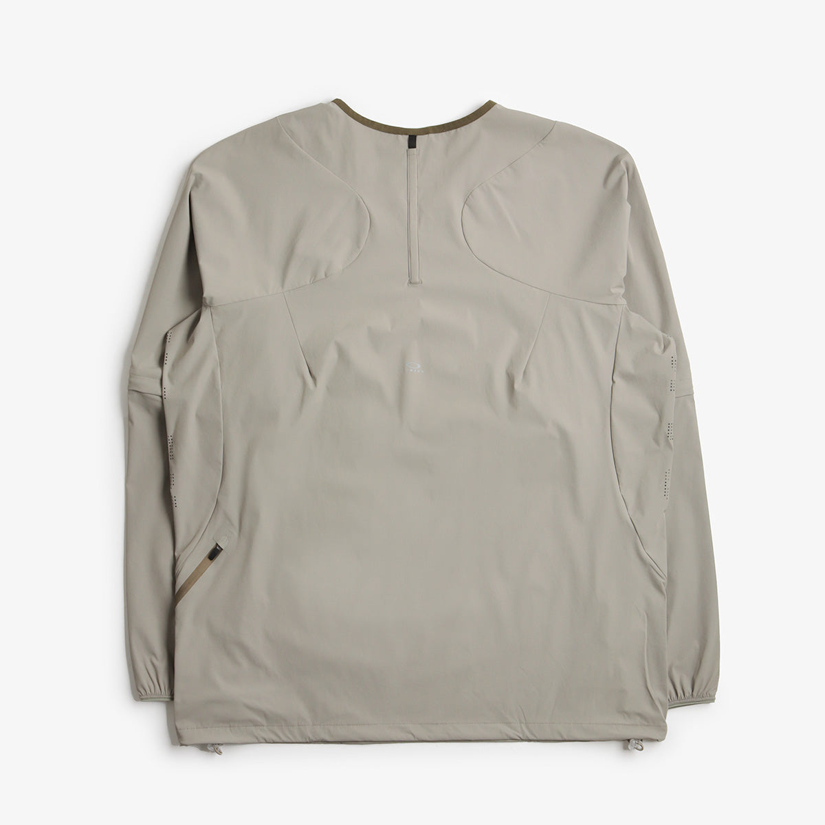 Oakley Latitude Flight Convert Shell Tech Top
