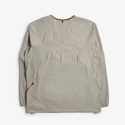 Oakley Latitude Flight Convert Shell Tech Top