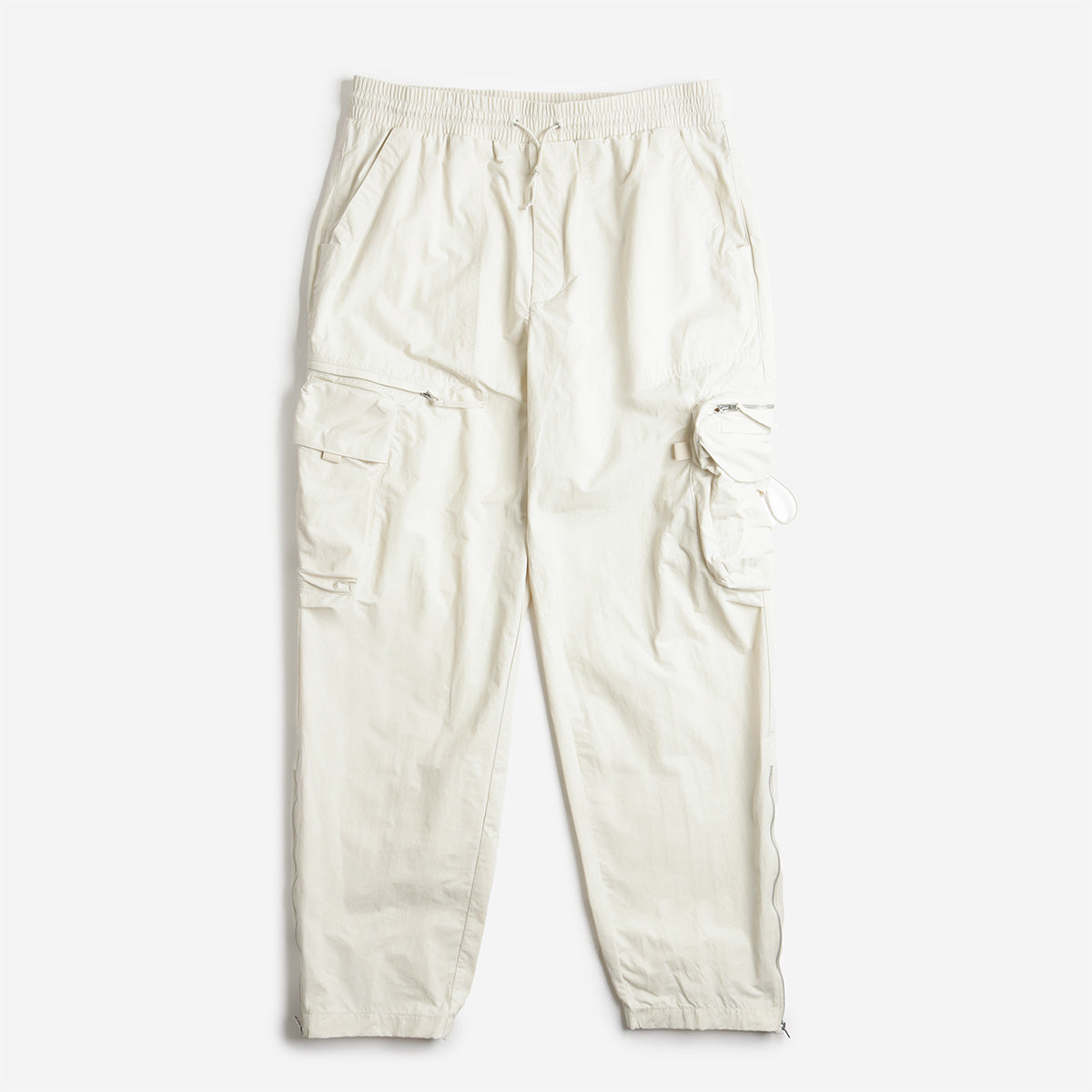 Oakley Reserve Cargo Pant