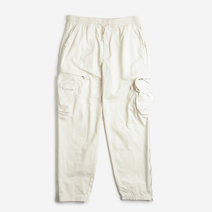 Oakley Reserve Cargo Pant