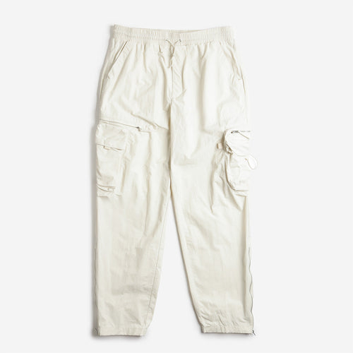 Oakley Reserve Cargo Pant