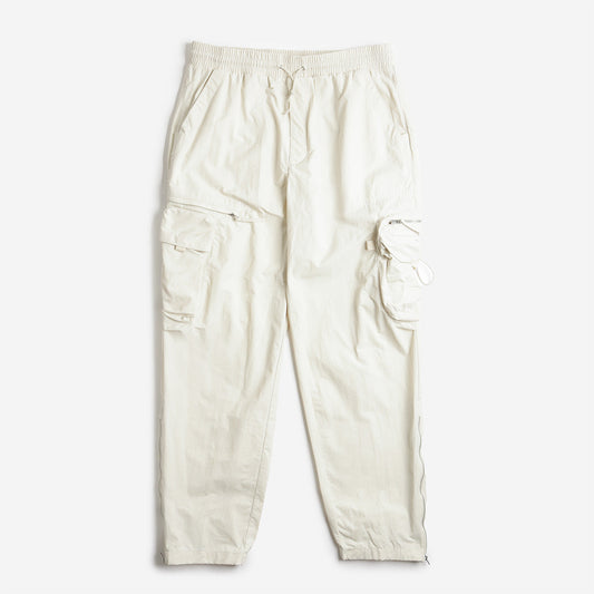 Oakley Reserve Cargo Pant