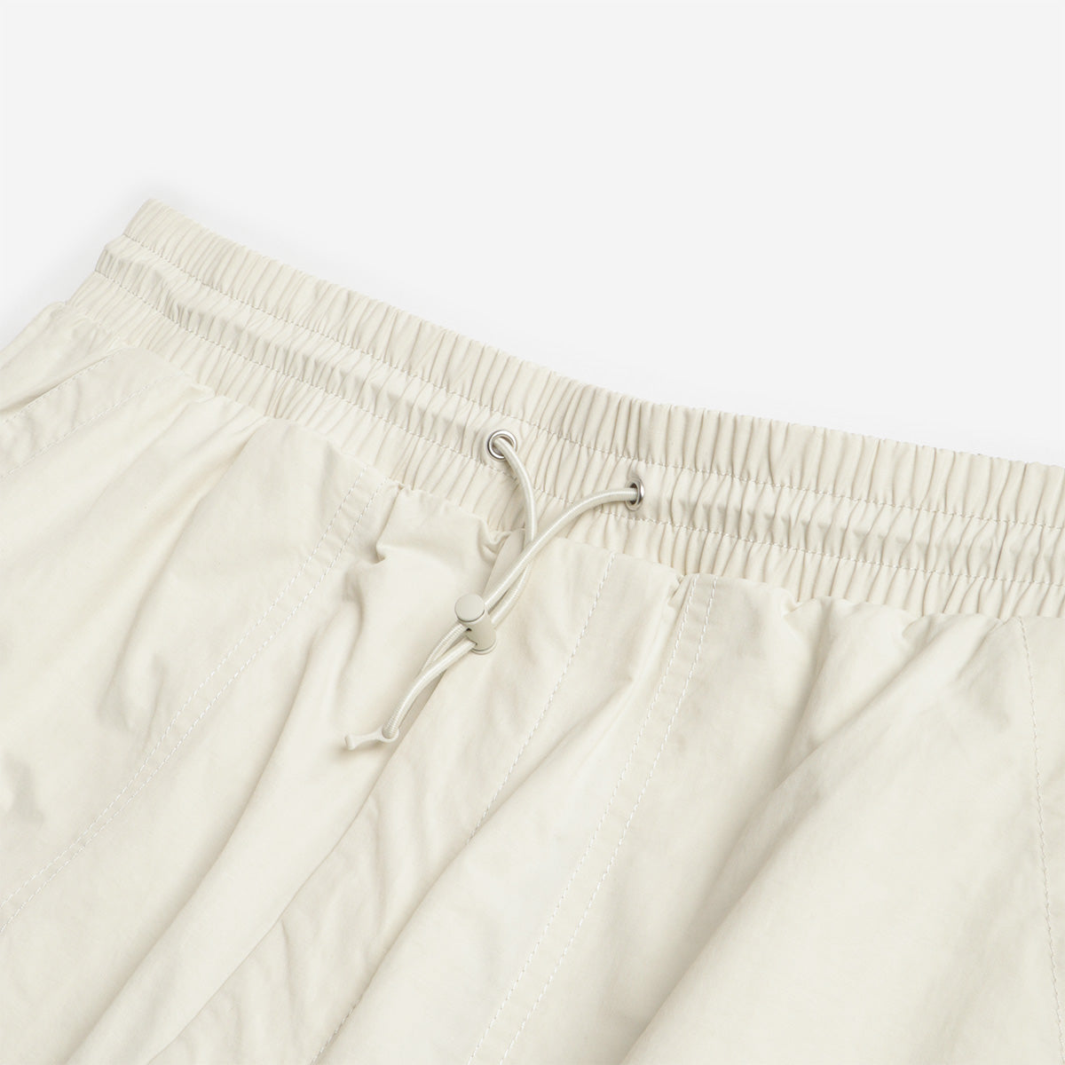 Oakley Reserve Cargo Pant