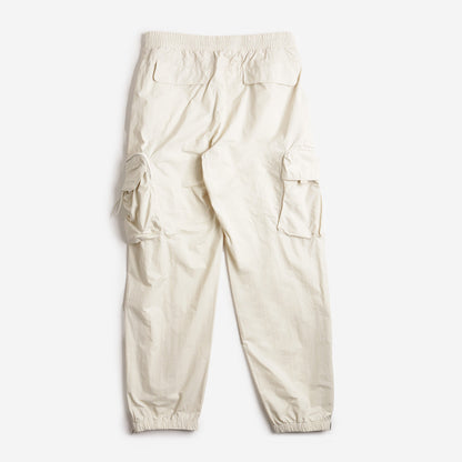 Oakley Reserve Cargo Pant