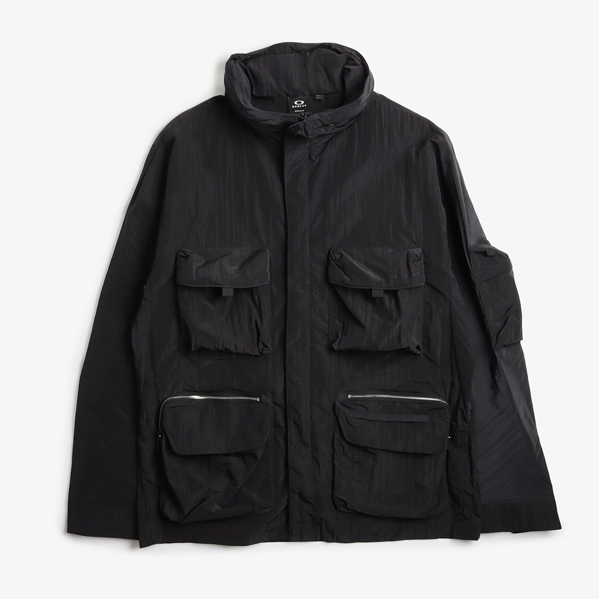 Oakley Reserve Field Jacket