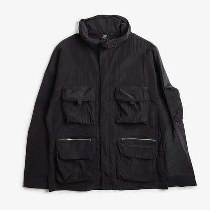 Oakley Reserve Field Jacket