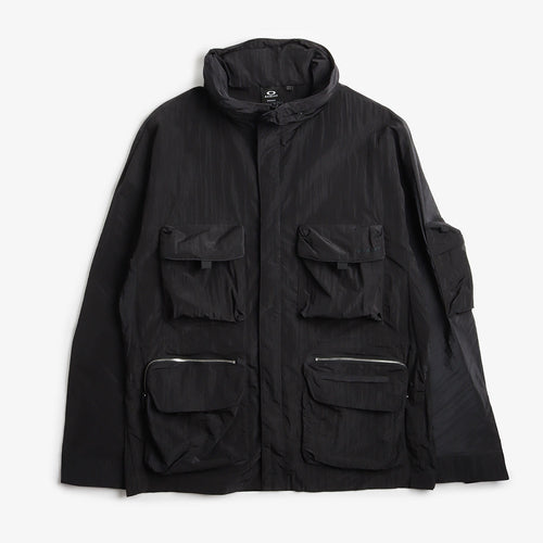 Oakley Reserve Field Jacket