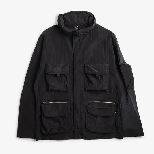 Oakley Reserve Field Jacket
