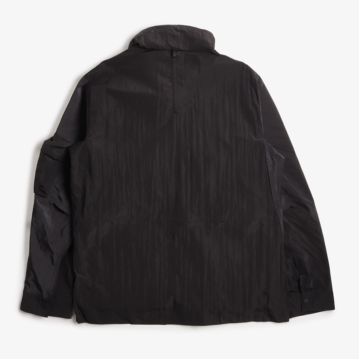 Oakley Reserve Field Jacket