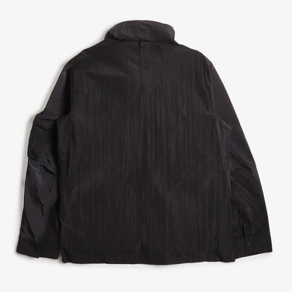 Oakley Reserve Field Jacket