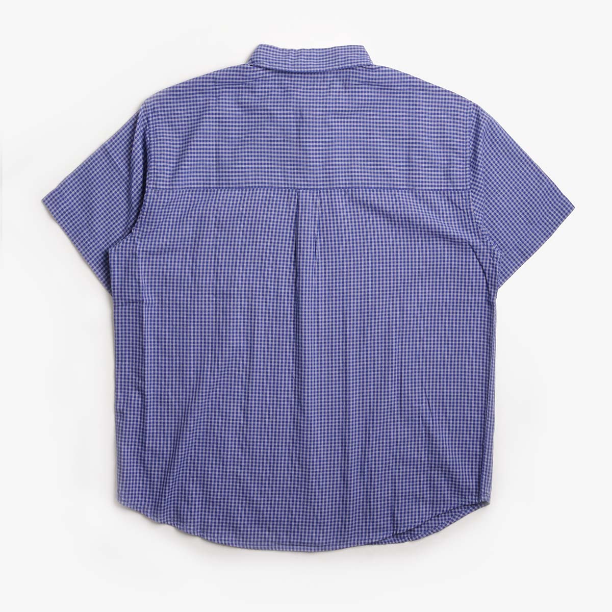 Obey Bigwig Frank Woven Shirt