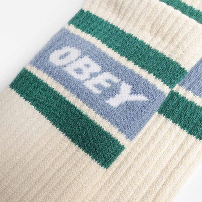 Obey Cooper II Socks