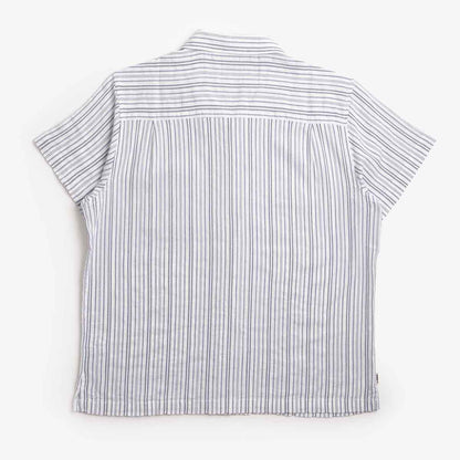 Obey Evans Woven Shirt