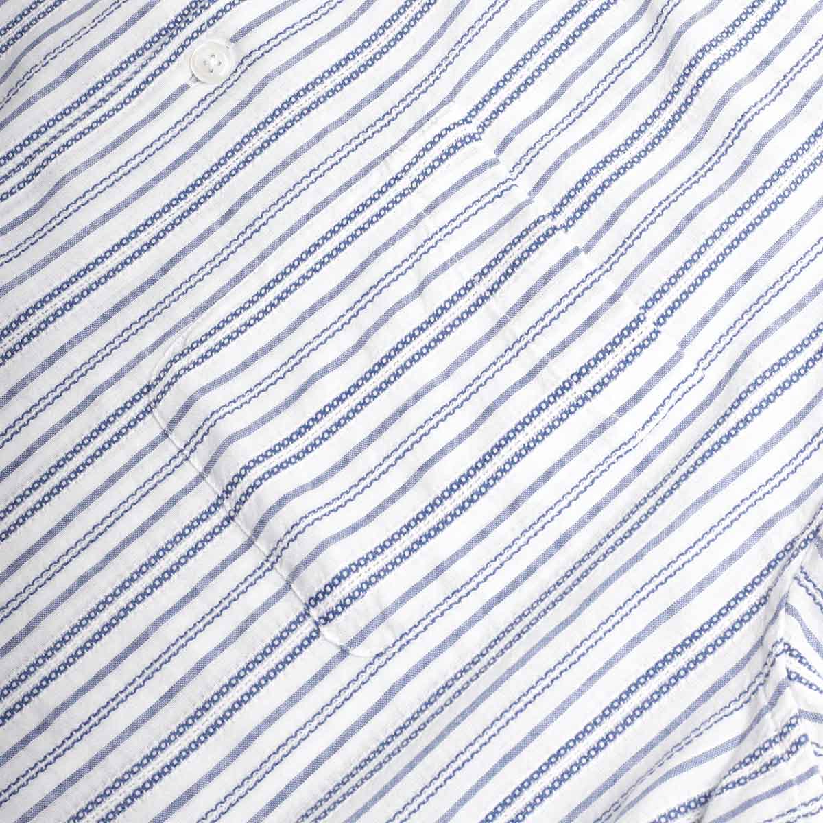 Obey Evans Woven Shirt